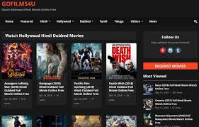 Ganje wale baba (2021) ullu. How To Watch Hollywood Movies Online Dubbed In Hindi