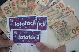 bolao feito em uberaba fatura um milhao e meio de reais na lotofacil sorteio da lotofacil bolo sorteio