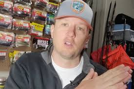 5 Ways To Lose A Fishing Tournament (Video)