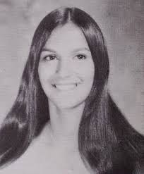 Milpitas Alumni Memorial Page