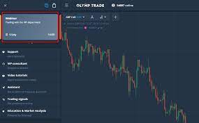 Start earning money with millions of traders worldwide! My Experience In Using The Olymp Trade Vip Trading Account By Emmanuel Nwankwo Medium