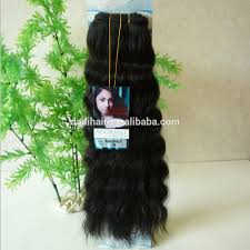 From $59.99 $79.99 (0) choose options quick view. Brazilian Human Hair Wet And Wavy Weave Kinky Curly Hair 100 Human Hair Weave Color 4 Brazilian Kinky Curly Remy Hair Weave Buy At The Price Of 44 90 In Alibaba Com Imall Com