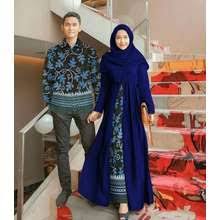 Discover the wonders of the likee. Pakaian Tradisional Baju Couple Original Model Terbaru Harga Online Di Indonesia