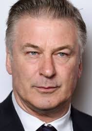 Kent Allard's Instagram, Twitter & Facebook