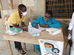 IT IS WHAT IT IS, LIFE IS TRANSIENT