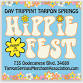 Hippie Fest