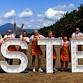 Taste Port Douglas