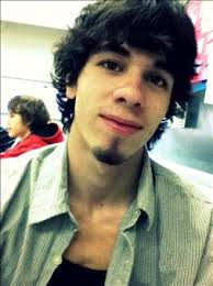 Michael Love Obituary (2011)