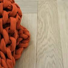 If you've done your research on bamboo hardwood flooring, you will surely have come across some controversy. List Of Wood Flooring Manufacturers Brands