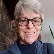 Bremner Family Obituaries