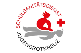 Dclock (clk) is a gene located on the 3l chromosome of drosophila melanogaster. Schulsanitatsdienst Bayerisches Jugendrotkreuz