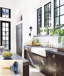 Dark Light Oak Maple Cherry Cabinetry And Kitchen Cabinet Wood Crossword Clue Check The Pin For Kitchen Remodel Wood Kitchen Cabinets Home Decor Kitchen