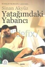 Yatagimdaki Yabanci Kitap Yorumlari Kitap Onerileri Kitap