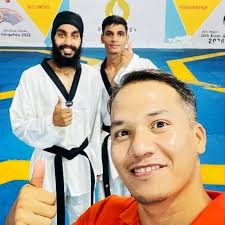 Ammy Singh (@singhamreek389) • Instagram photos and videos