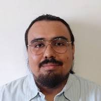 30+ perfiles de «Steven Vazquez»