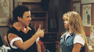 I'm dating someone that i dont see as a romantic partner and is much younger than me. What Are We 11 Tips For Having The Talk According To Therapists Glamour