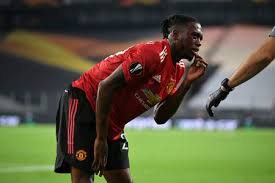 Check out our line up of free manchester united streams. Manchester United Vs Sevilla Live Stream Start Time Tv How To Watch Europa League 2020 Sun Aug 15 Masslive Com
