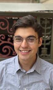 Current Scholars 2023