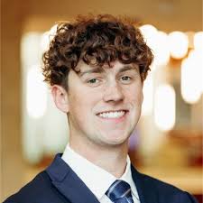 I am beyond honored to have been recognized by Kansas State's Greek…