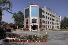 Shanti Gyan international School