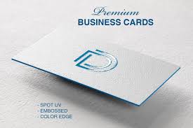 Business cardsprinting & advertising & your own web page. 9 Professional Business Card Printing In Huntington Beach Huntington Beach Graphic Design Digital Printing Services Near Me