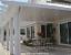 Shade Patio Covers