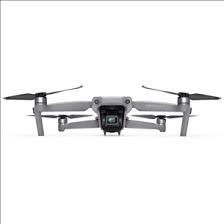 *only available on pc with usb. Drones Euronics