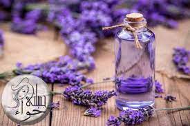 زيت اللافندر وفوائده المذهلة بالتفاصيل lavender oil perfume bottles perfume