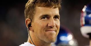 grant burton (@grantburtonn)