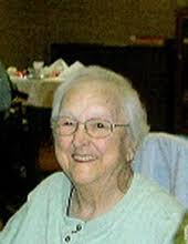 Obituary information for Beatrice Villandry
