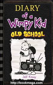 Maybe you would like to learn more about one of these? Diary Of A Wimpy Kid Film