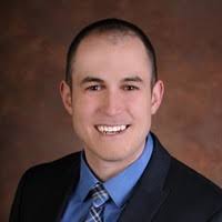 Tyler Ellsworth Email & Phone Number