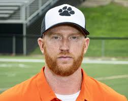 Board gets first crack at All Star game