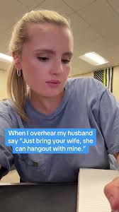 Understanding Marriage Dynamics in Couple Friendships