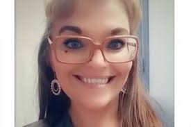 Fundraiser for Kaylan Williams by Justin Luman : Funeral Expenses For Beth  Nicole Williams