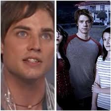 Disney's Zenon Cast: Where Are They Now