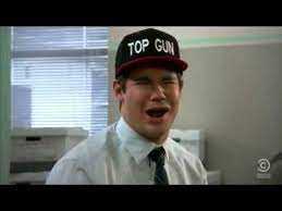 Adam Demamp Top Gun Youtube