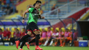 Live streaming jdt vs uitm fc liga super 7.3.2020 | aksi perlawanan yang dinantikan antara pasukan jdt fc menentang uitm fc. Malaysia Cup Champions Selangor On Top Of Pkns In Quarterfinal