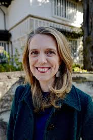 Crafting Life: Stories from the Japanese Studio