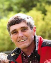 James Abram Obituary (2019)