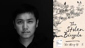 8 books Two Trees Make a Forest author Jessica J. Lee loved