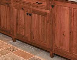 Short 4 tapered light wood furniture legs with brass feet in 10cm, 12cm, 15cm and 18cm. Solid Wood Cabinet Feet Toe Kick Valances Walzcraft