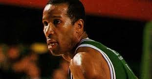 The 25+ Best Notre Dame Basketball Players Of All Time