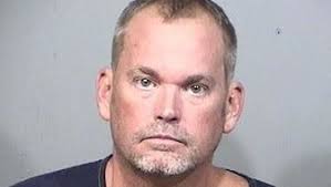 Photos: Arrest mugshots 7-11-17