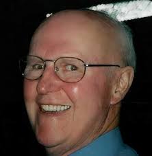 David Kramer Obituary (1934