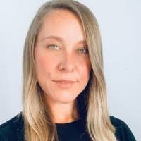 80+ "Burman" profiles