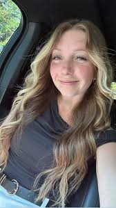 My plans? Just me, cute houses, and a whole lot of pink pens 💕🏡, Julia  Corsi, REALTOR®, ⚫️ COMPASS RE, 📲 M: (732) 501 5093, 📞O: (732) 936 5248,  💌 julia.corsi@compass.com, @homesbyjul