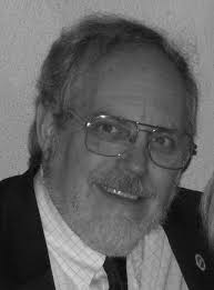 Obituary information for James Bell Miller