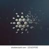 Have we found a hidden star with cardano ? Https Encrypted Tbn0 Gstatic Com Images Q Tbn And9gcr3hm8txjs8hkg2ggweckamq9rbczdulopy89ocvut9l8iclqzk Usqp Cau