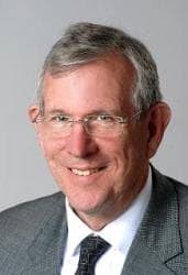 Dr. Barry L. Rotman, MD